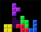 tetris 123