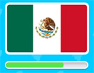 Guess the Flag game