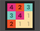 impossible 10 game